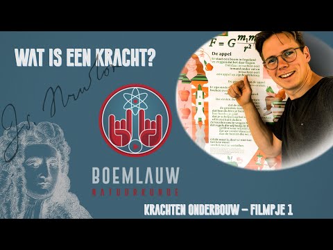 Video: Wat is de kracht van rechterlijke toetsing in de Filippijnen?