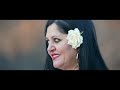 MARIUTA BURLAN | SUPER COLAJ VIDEO ALBUM  | NOU