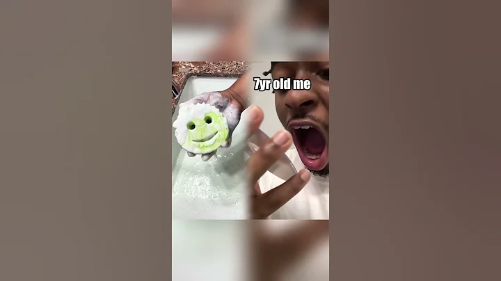 If you had a ps2 yknow the vibes #fyp #viral #skit #xyzbca #fypシ #ps2