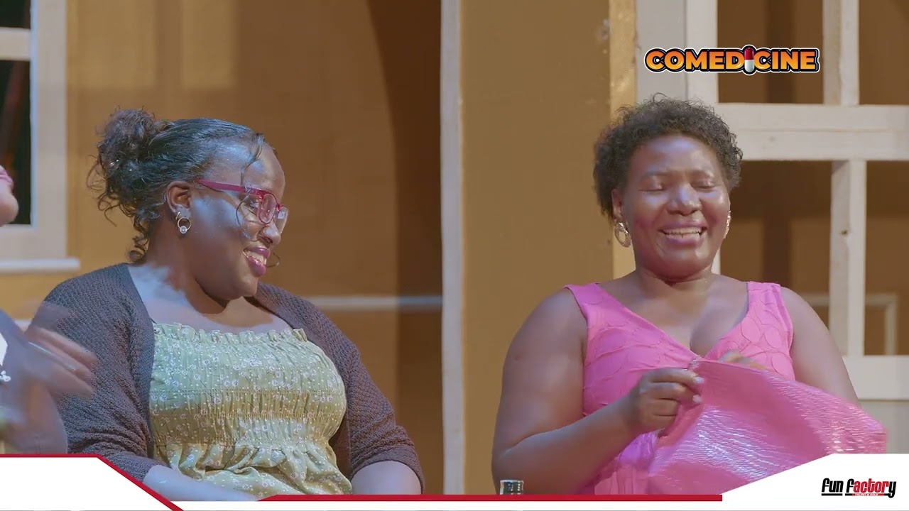 ЖЕНСКАЯ СЕРИЯ