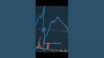 The Meaning of Data Democratization in Analytics