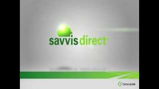 Savvisdirect Cloudservers - How To Log Onto A Windows Server Via Rdp