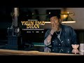 New Eritrea Music 2025 Simon Kidane Amora Yukon Emo Dhan New Eritrea Music 2025 Simon Kidane Amora Yukon Emo Dhan