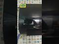 Haier Ac Tiles Me Kaise Installation Kare | Customer Reaction #airconditioning #youtube