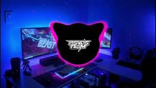 DJ CLOSE TO YOU BY ANJAS FVNKY VIRAL TIKTOK 2023