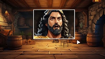 Enigma fables   Part 1 Level 7 Walkthrough