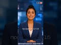 #недвижимость #новости #ташкент #news