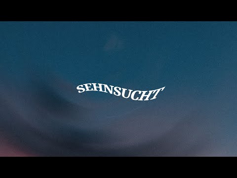 Sehnsucht (Live) - Schule der Erweckung & Nina Gligorovski