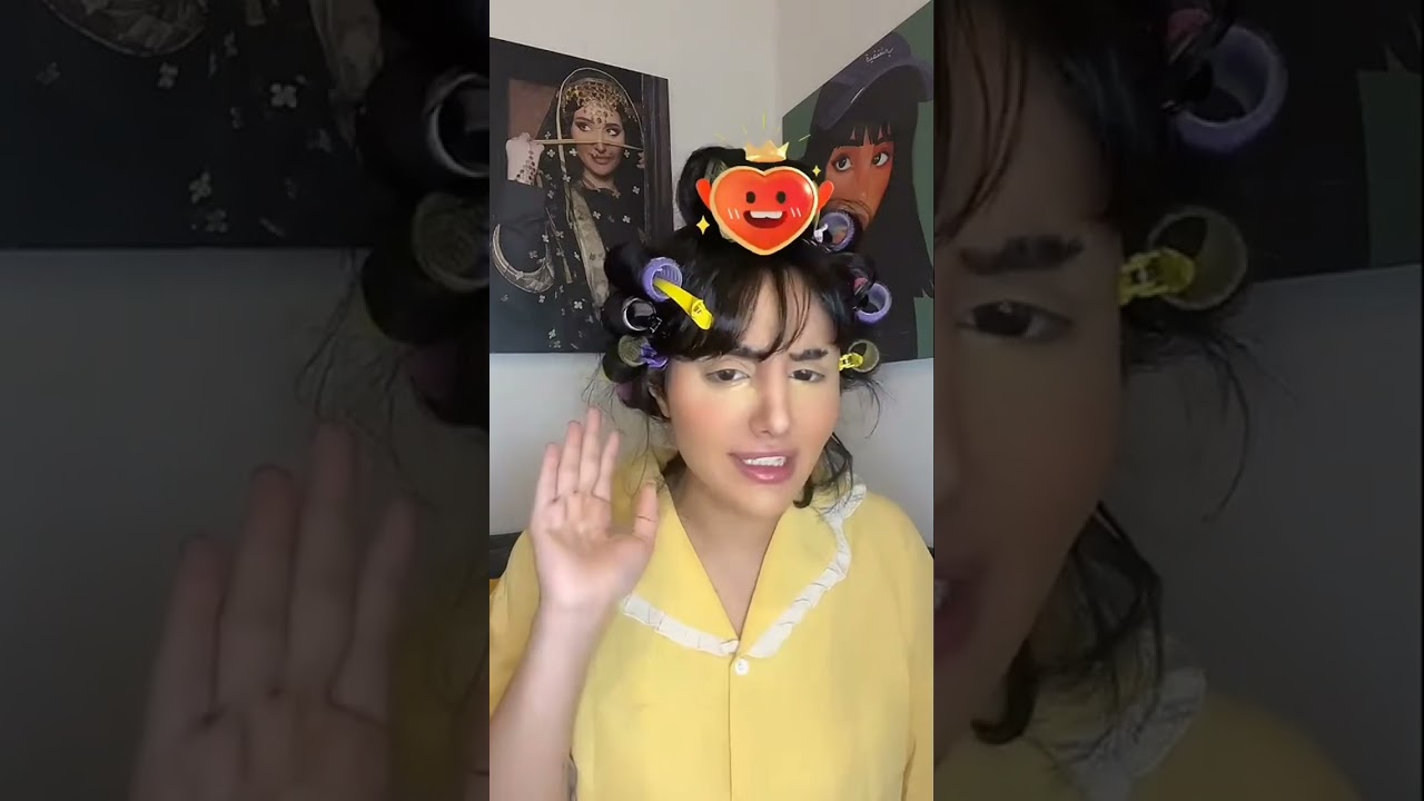 بث ميار ميكب تتوريال الجزء الأول 💙