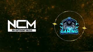 No Copyright Music | Gaaps Gaming Music | Copyright free Gaming Music | No Copyright Gaming Music |