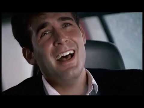 Front Of The Class Trailer