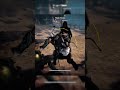 assassinscreed odyssey game play #assassinscreed #short #fyp