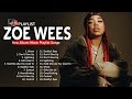 ZOE WEES 2023 ~ BEST SONGS OF ZOE WEES ~ Zoe Wees Greatest Hits Playlist 2023