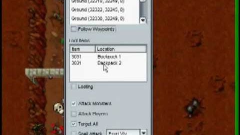 Tibia Bot NG [www.keepvid.com].flv