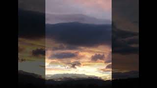 Country song - Seether