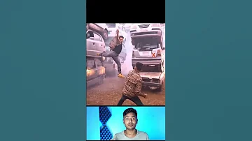 Share 3 Shoots Viral 
