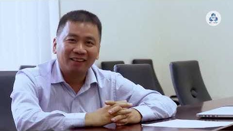 [BK-OISP] Tổng quan nhóm ngành Máy tính - Chương trình Chất lượng cao