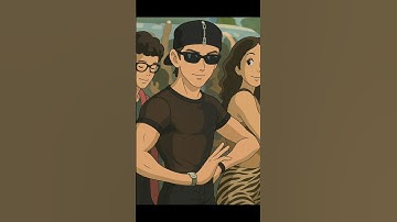 chatgpt photo editing | chatgpt | ai photo editing | chatgpt image generator | chat gpt