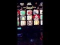 ** 6 VERY RARE WINS ** MUST WATCH ** SLOT LOVER ** - YouTube