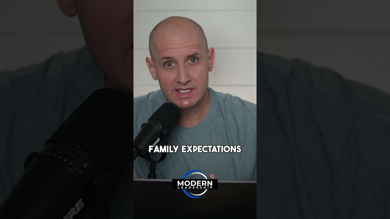 Let Go of the Outcome