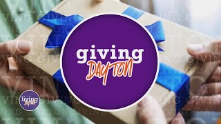 Give the gift of AAA membership for Mother's Day