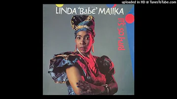 Linda 'Babe' Majika – Bad Boy (Uyangixaka)