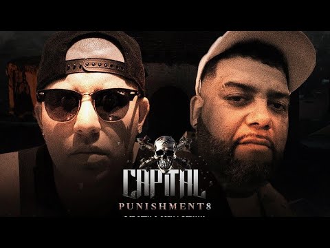 Cronic vs Genocide