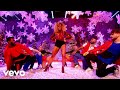 Fleur East - Sax (Live from Top of the Pops: Christmas Special 2015)