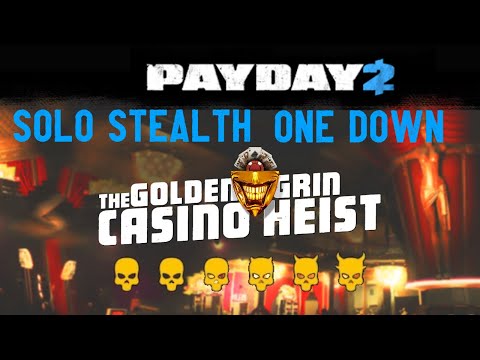 free casino slots game | Maquinita 5678 perla de rodillos electrónicos. "Payasitos de Coronavirus" Kwang Yi
