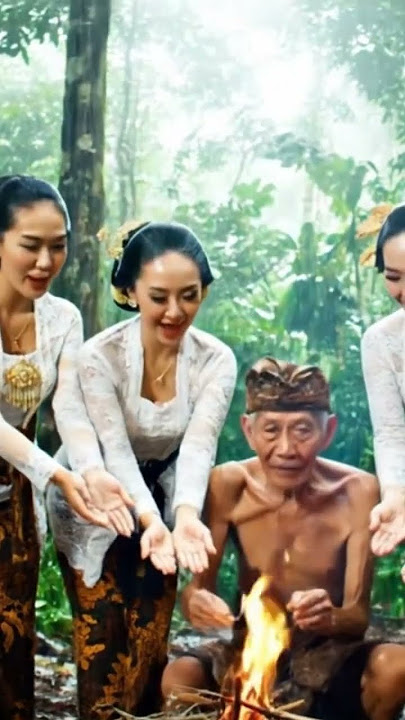 KAKEK NAKAL | RAIN | #shorts | #shortvideo