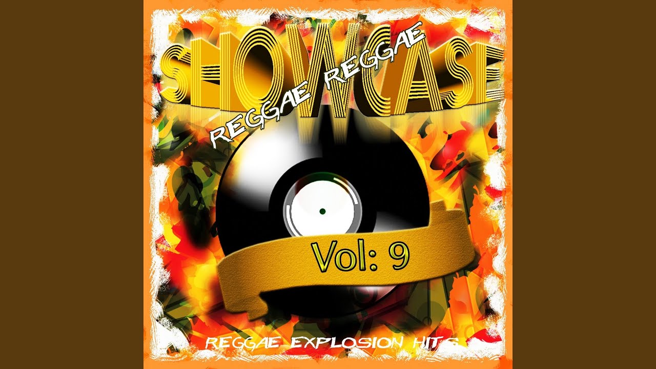 She Want It auf YouTube ansehen She Want It auf YouTube ansehen