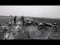 WW2 German Reenactment 1944 Balcani /OST FRONT/EDELWEISS OST