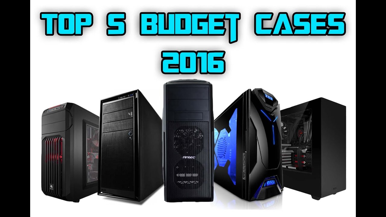 Curved Best Budget Pc Accessories with Dual Monitor