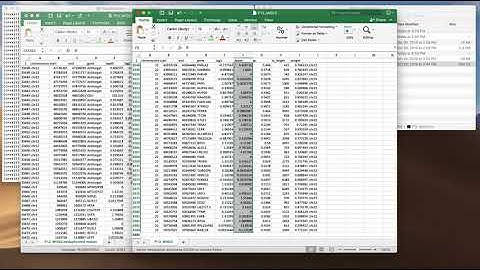 Merge DNA and RNA copy number data with CNVkit