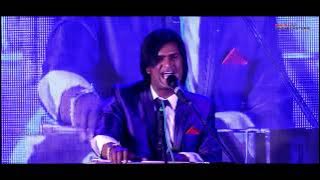 Latest New Christian Song ||Yahowa Elohim |Parastish Ki Mala |Bro Paras Gill Live