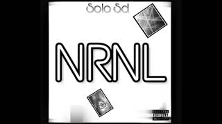SOLO SD -  \
