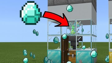 ⭐I made minecraft overloaded 🥲😶#minecraft #overload