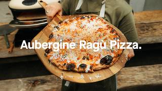 Download Lagu Aubergine Ragù Pizza Recept | Deeghanden | Gozney MP3 Download Lagu Aubergine Ragù Pizza Recept | Deeghanden | Gozney MP3