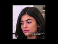 she is the MOMENT #kyliejenner  #fypシ  #viral  #trending