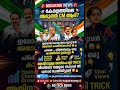 കേരളത്തിലെ അടുത്ത മുഖ്യമന്ത്രി ആര്? 😱| Youtube Channel Growth Malayalam | RQ TECH NEWS