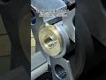machining ideas SASAKI #shorts #shortvideo #short