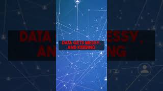 Could AI Sales Managers Transform Startup Lead Generation