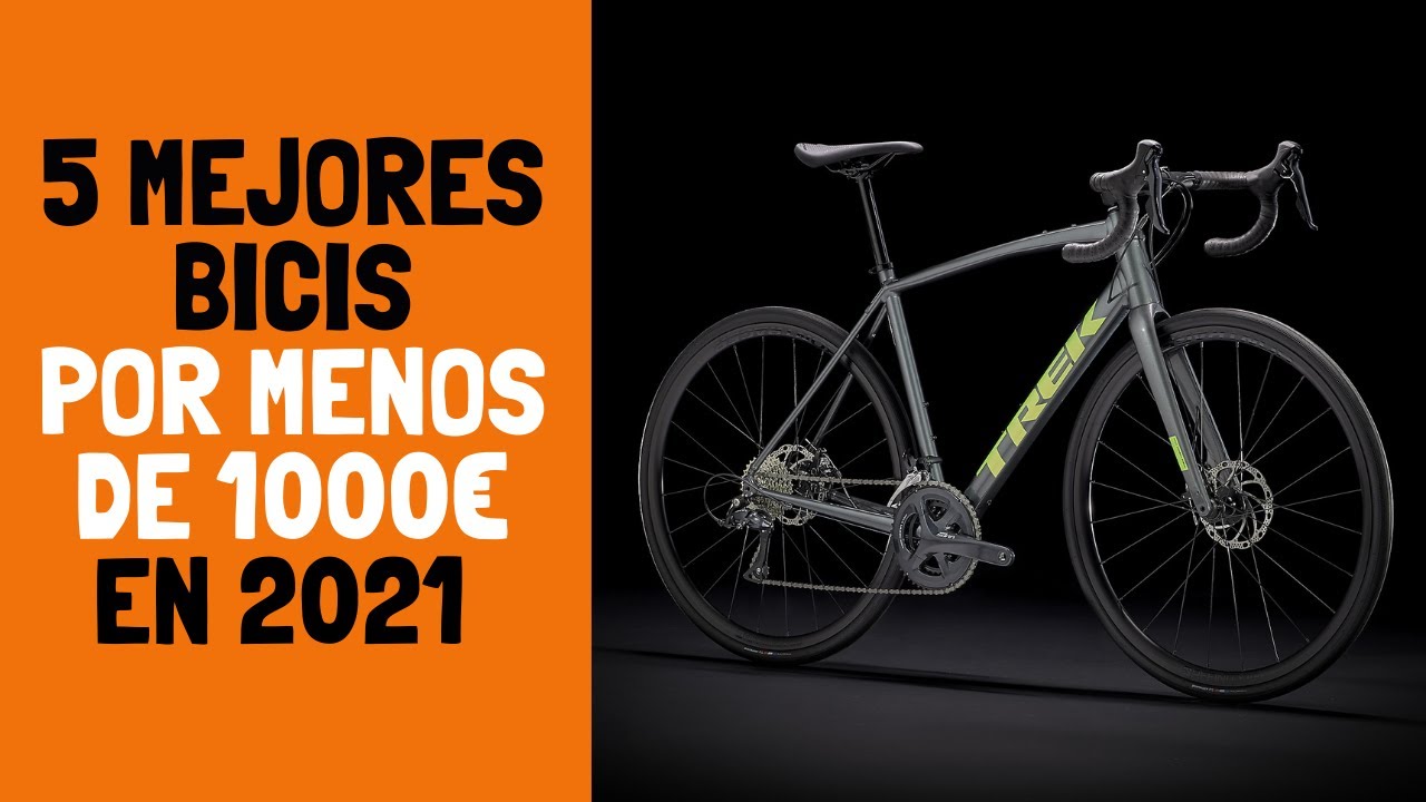 Bicicletas de triatlon segunda | 2023