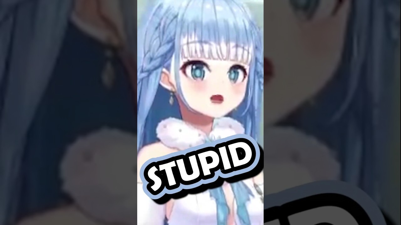 Kobo Instant Reaction  #vtuber #hololive #OnAeru #Kobo_Kanaeru #holoid03 #Kobobrok #valorant