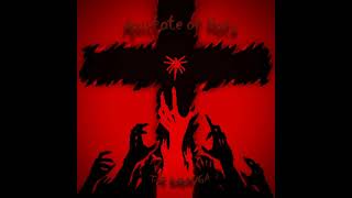 Apostate Of Hate By The Babayaga