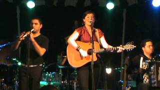 Briganthya La Quinta Brigada