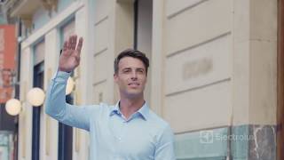Стиральная машина Perfect Care 700 от Electrolux. Стиральная машина Perfect Care 700 от Electrolux.