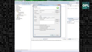 Rhino [3] - Java Befehle in JavaScript nutzen