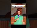 The Best News Bloopers Of All Time. #news #newsbloopers #newsblooper #fail #funny