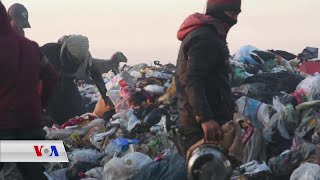Hejarî Li Musilê Dengê Amerîka